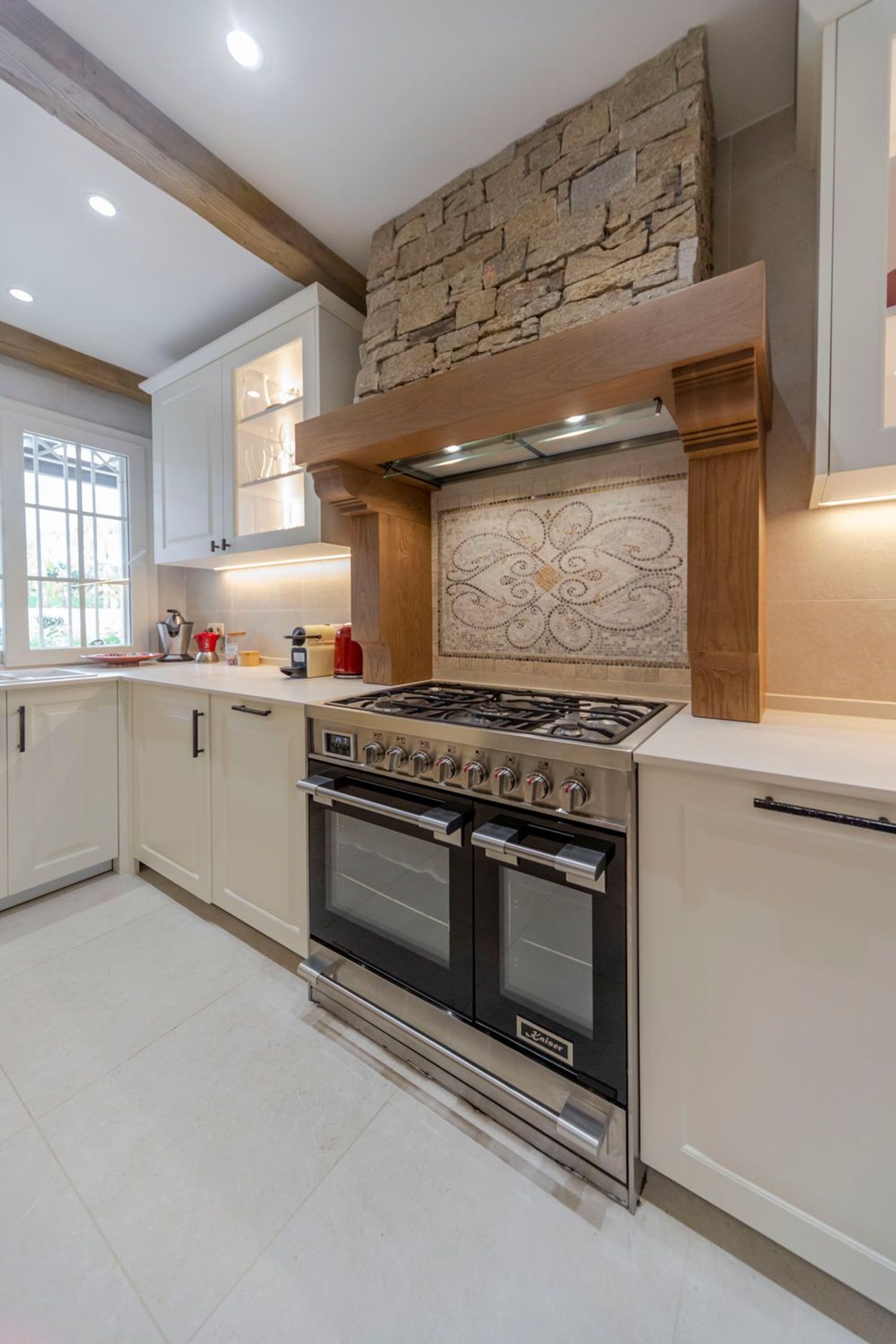 Chalet adosado en urb.lorea playa, 1 - Foto 9