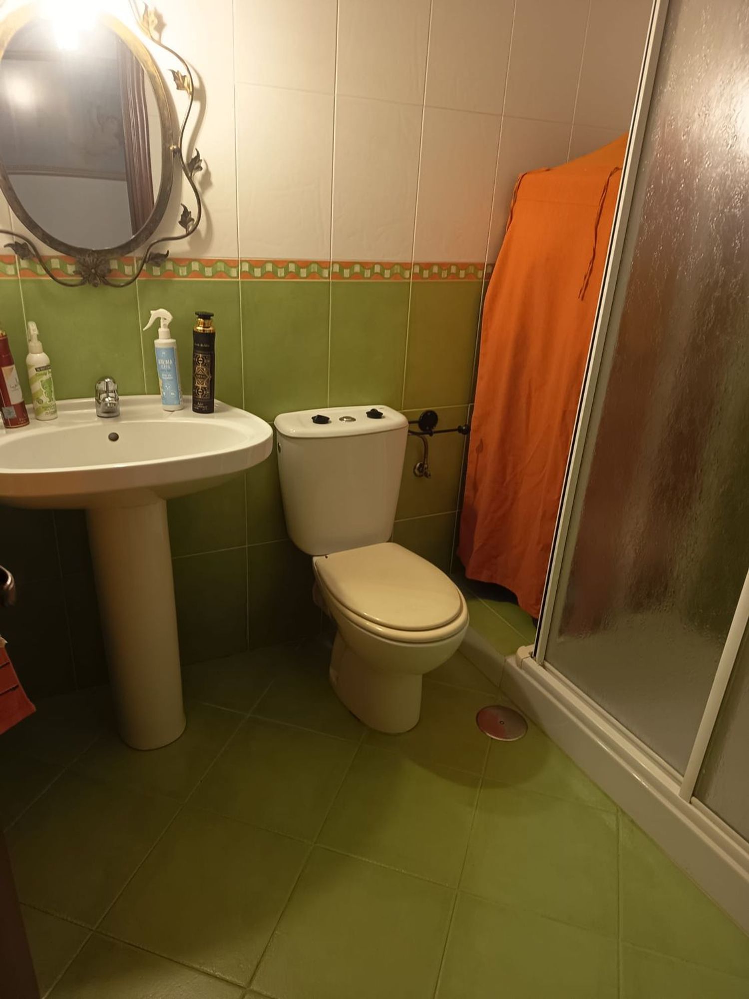 Piso en Puerta del Sur, 3, Puertas del sur - Guadabajaque - Foto 8