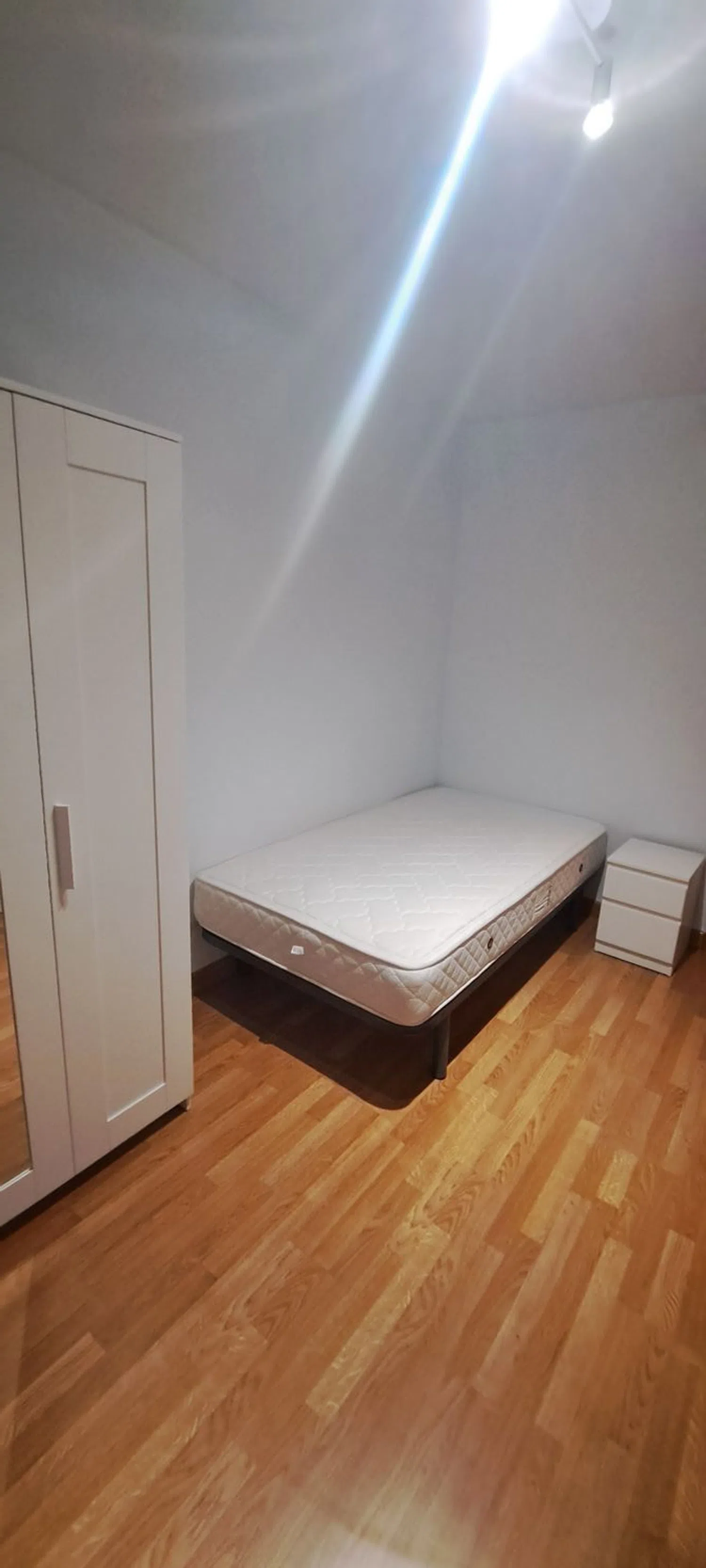 Piso en Wences Moreno, 16 - Foto 11