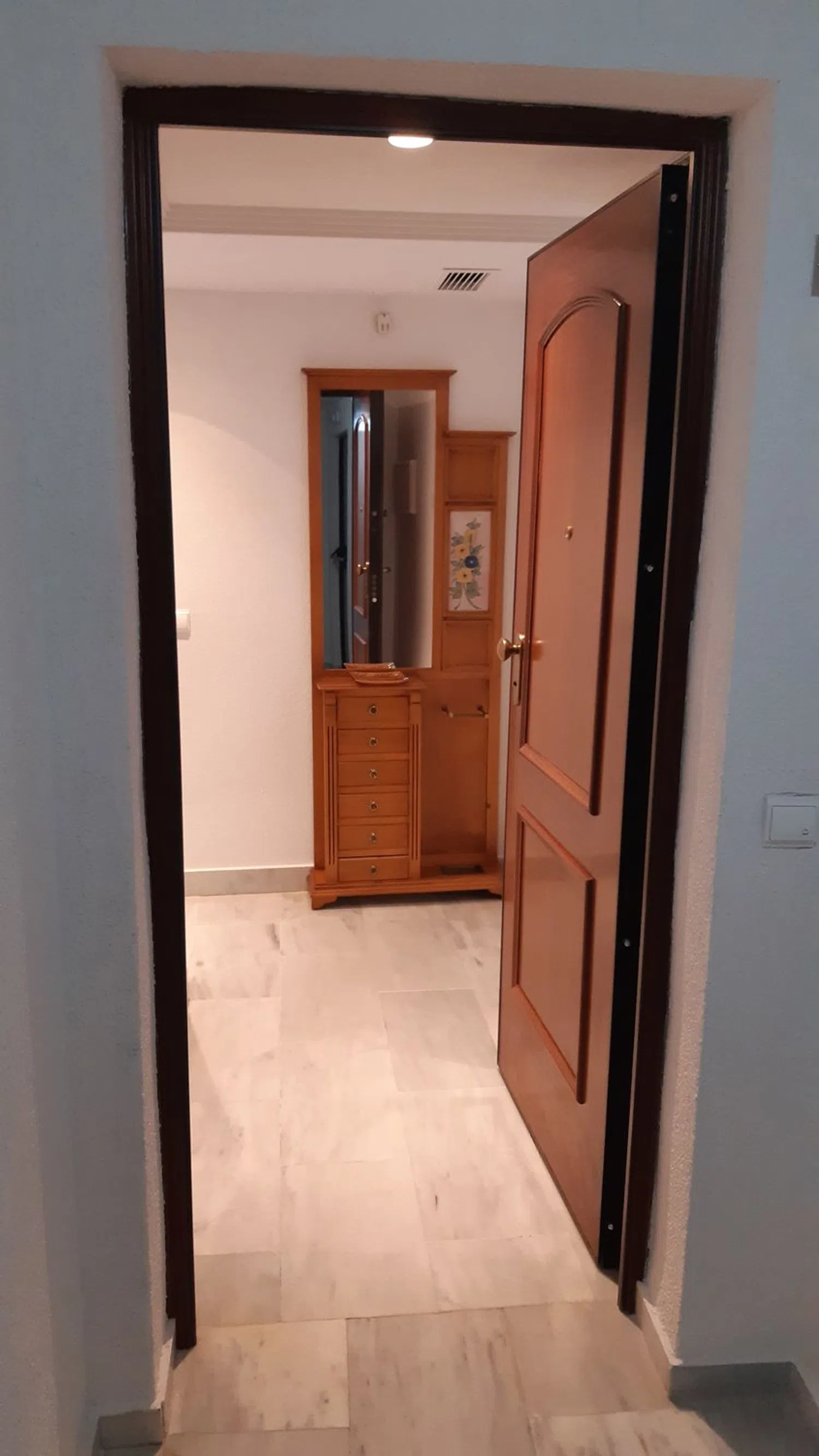 Piso - Foto 1