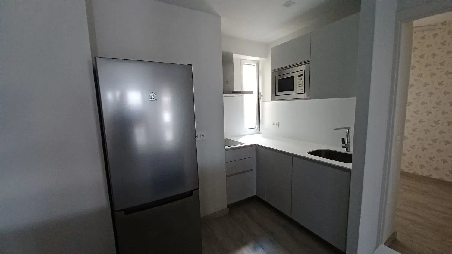 Piso en Arjona, 10 - Foto 14