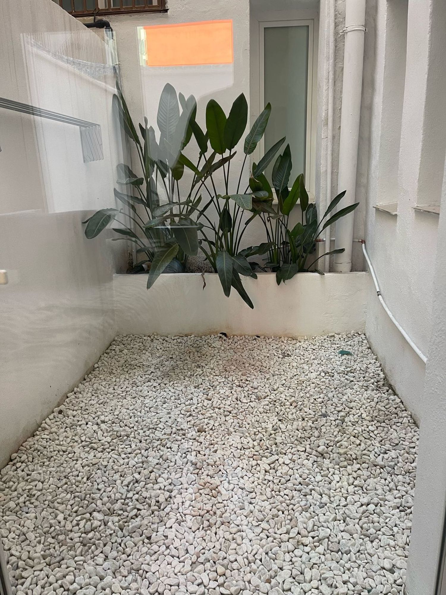 Piso en Calle de Felipe de Gauna, 25 - Foto 2