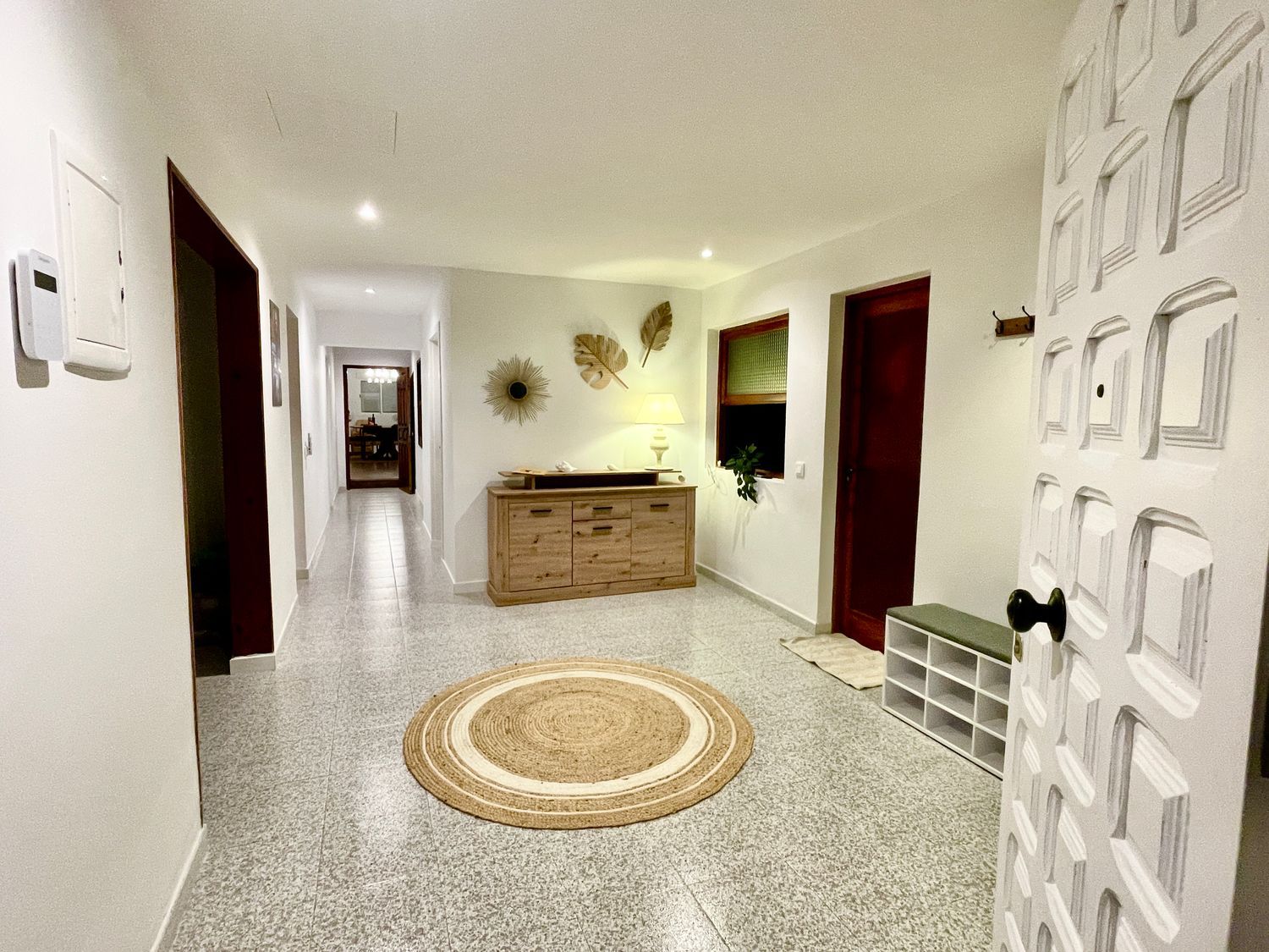 Chalet pareado en Calle Las Sorribas, 17 - Foto 13