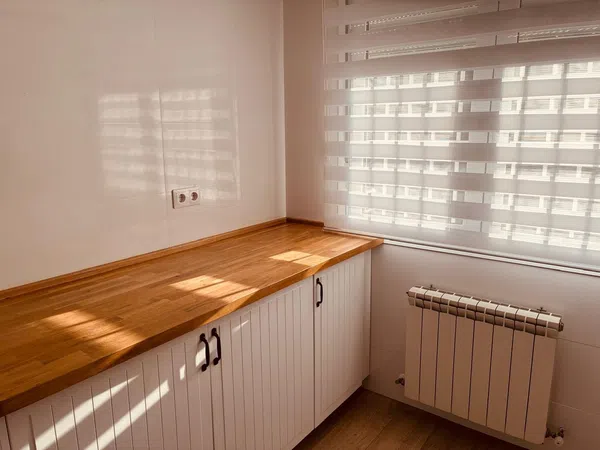 Chalet adosado en Altos del Olivar - El Caracol - Foto 14