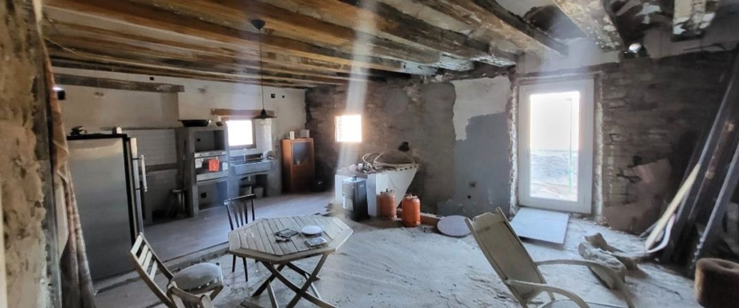 Casa de pueblo en Unic, 32 - Foto 7