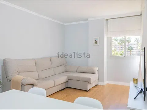 Piso en plaza de la Solidaridad, 7 - Foto 21