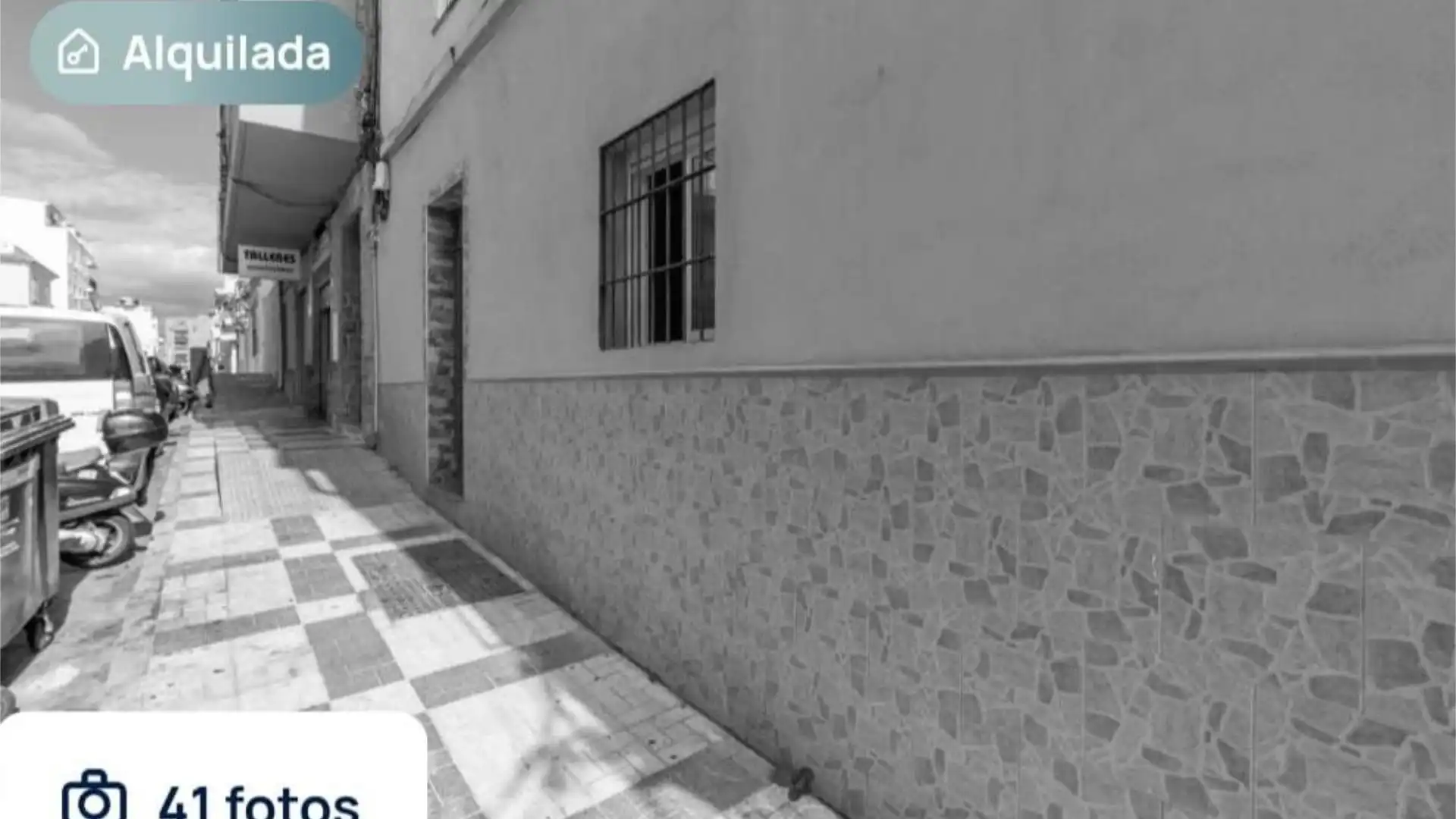 Piso en  Calle Viriato 5 - Foto 12