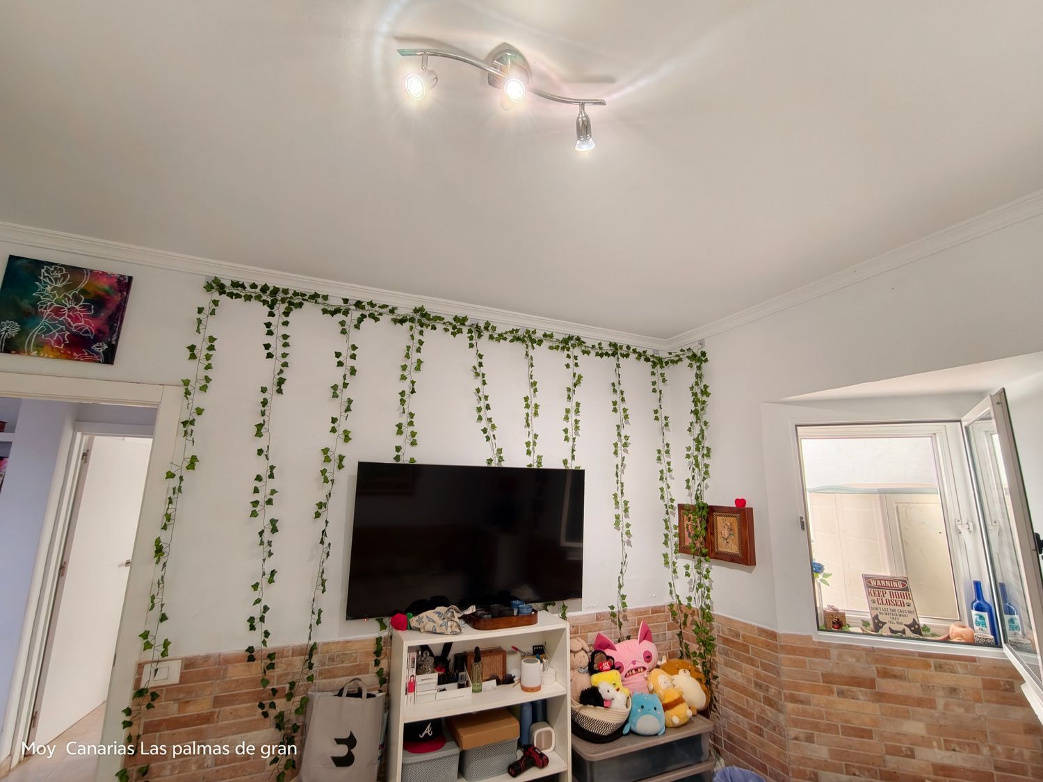 Chalet adosado en Avenida Touroperador Finnmatkat, 9, Maspalomas-Meloneras, Maspalomas-Meloneras - Foto 26