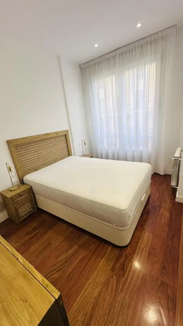 Piso en  Calle de Ríos Rosas 19A - Foto 17