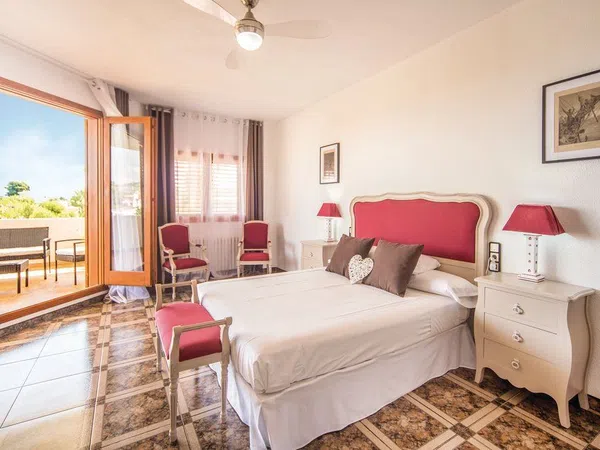 Casa o chalet independiente en Avenida de Benicàssim, 249 - Foto 14