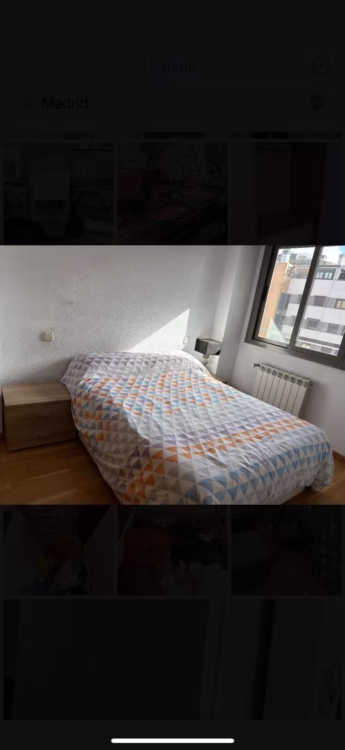 Piso en  Calle Trole 9D - Foto 12