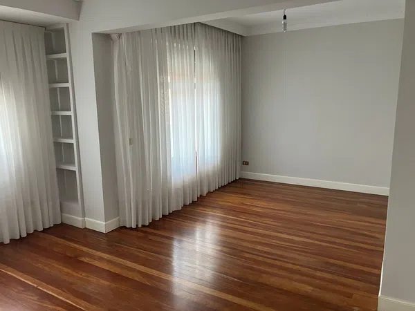 Piso en Santa Ana, Santa Ana - Foto 6