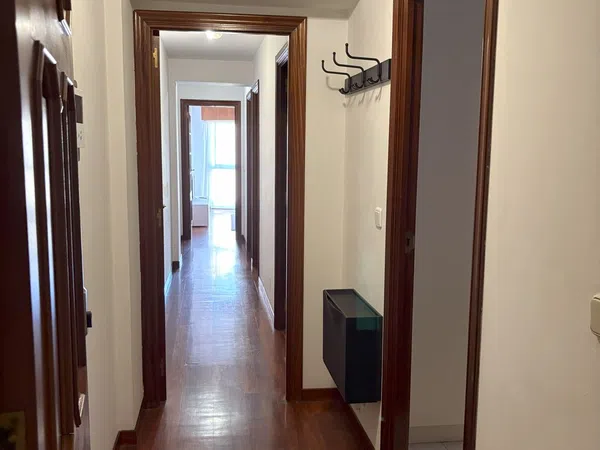Piso en Perillo, Perillo - Foto 8