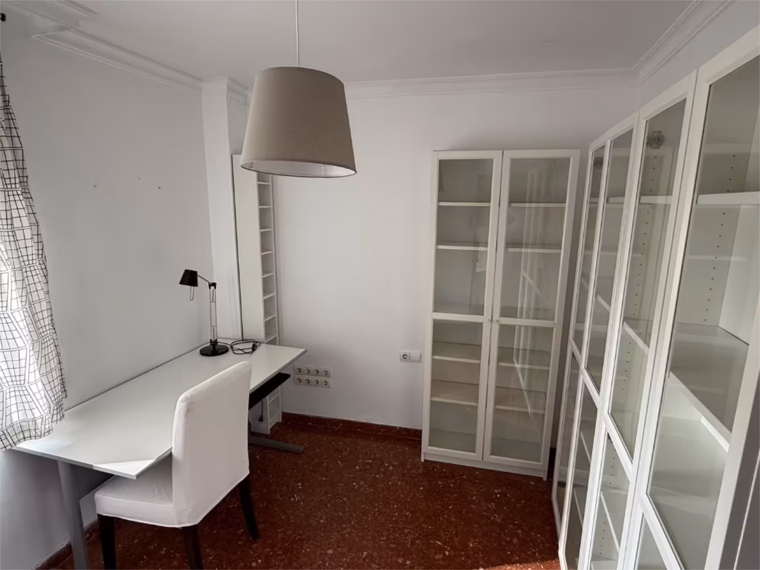 Piso en  Calle Sondalezas 29 - Foto 29