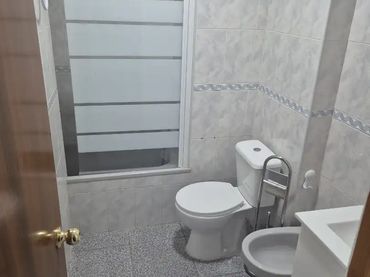 Piso en  Urbanizacion Plaza de la Luna 2 - Foto 8