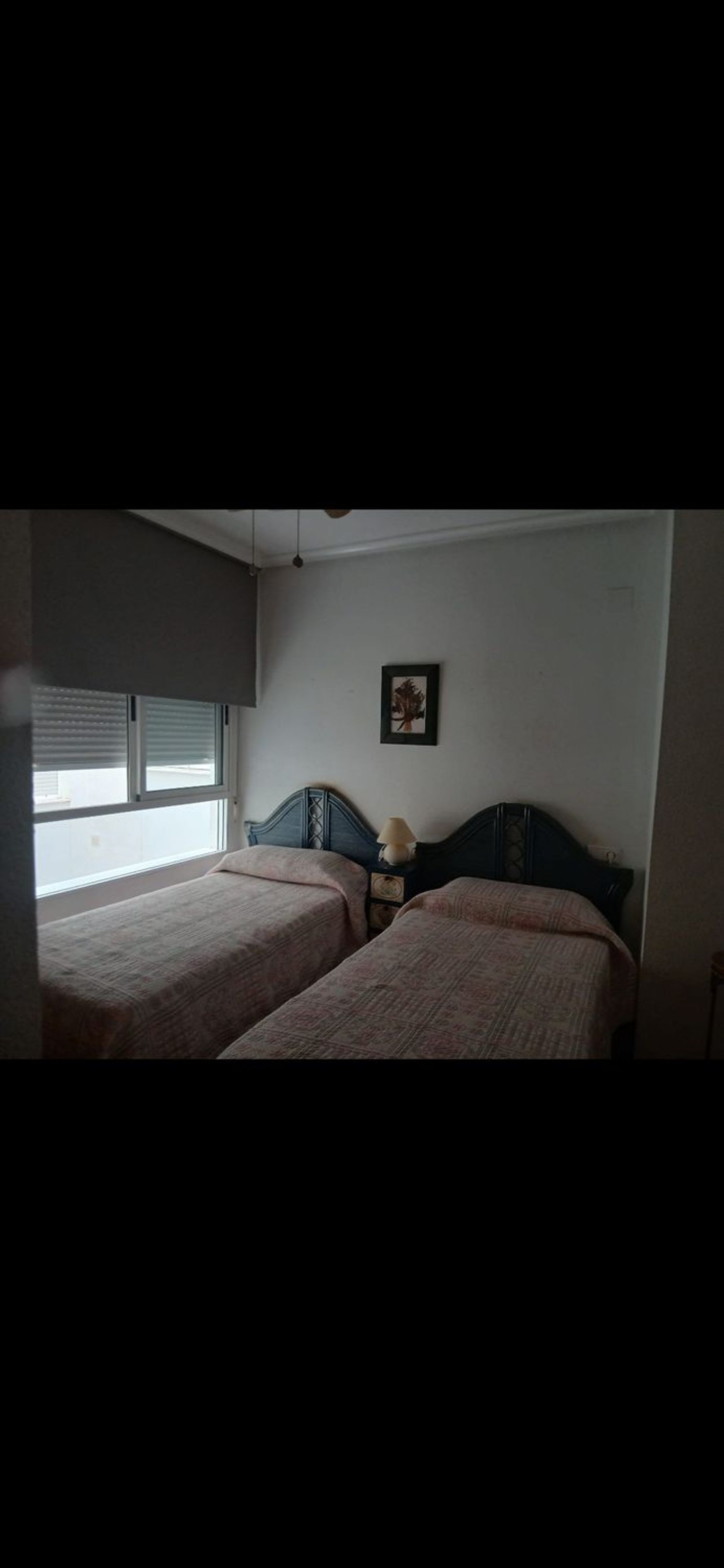 Piso en Calle Giner de los Ríos, 24, Las Viñas, Las Viñas - Foto 12
