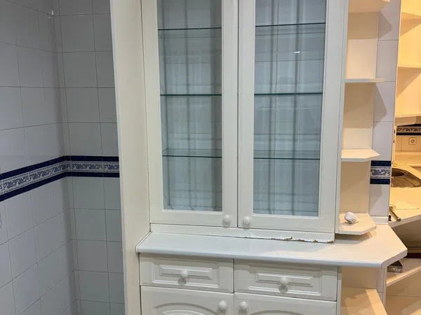 Piso en calle Atanasio Barrón, 14 - Foto 27