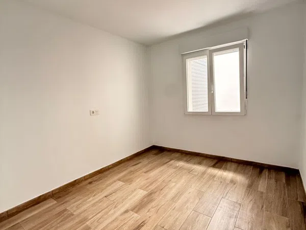 Piso en Calle Vázquez de Mella, 15, Vallobín - Foto 6