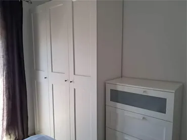 Piso en 11650 - Foto 4