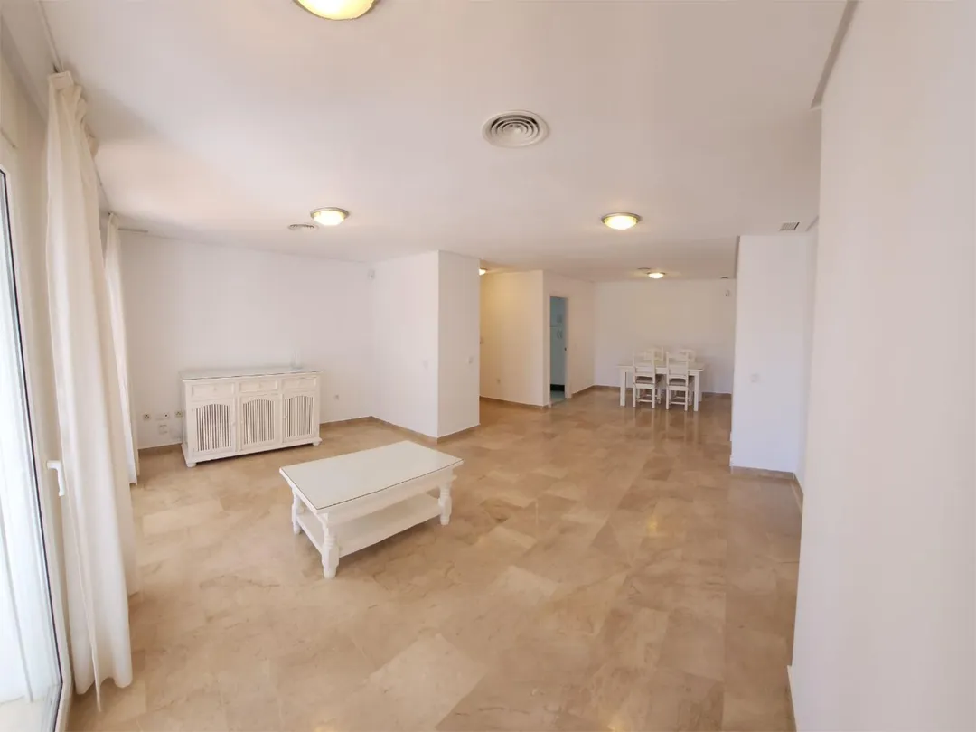 Piso en  Calle Camelia 75 - Foto 24