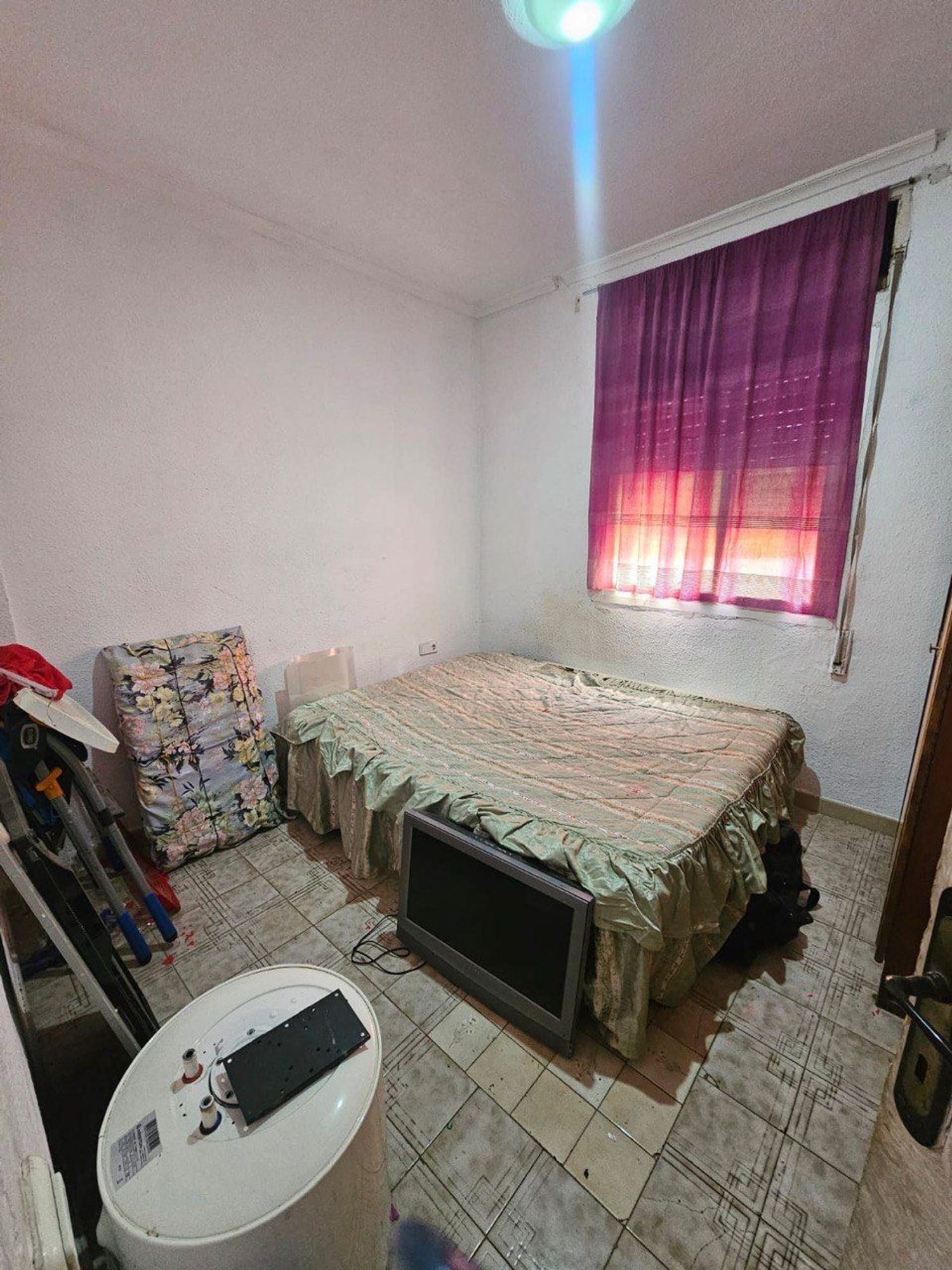 Piso en calle Senador José Vicente Beviá, 1 - Foto 2