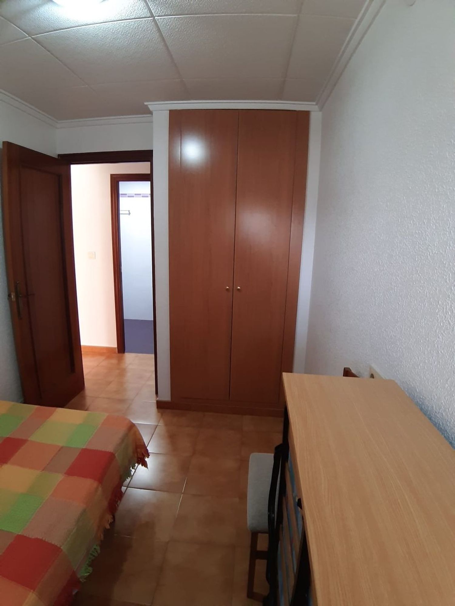 Piso en avenida Portus Illicitanus, 10 - Foto 6