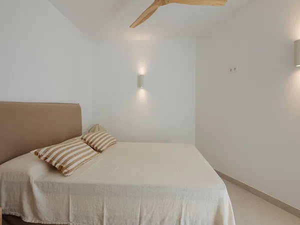 Chalet adosado en San Agustín - Cala de Bou, San Agustín - Cala de Bou - Foto 14