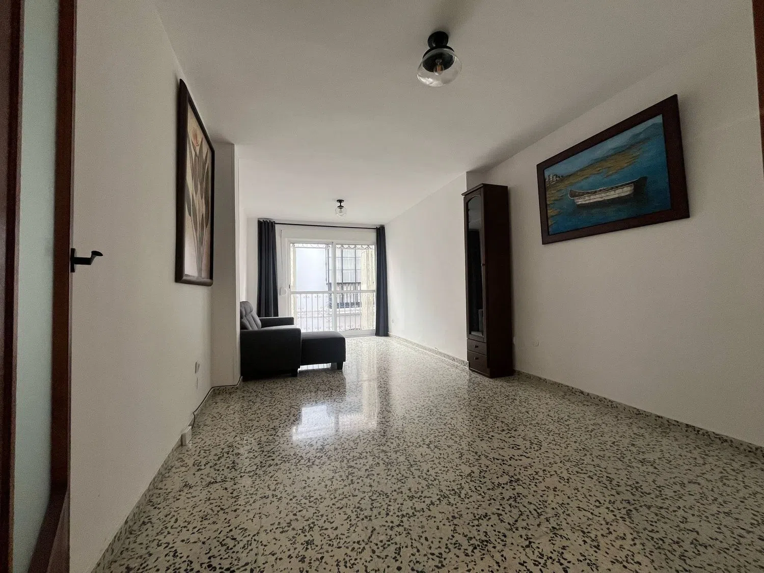 Piso en Barrio Plaza de la Gavidia-San Lorenzo - Foto 15