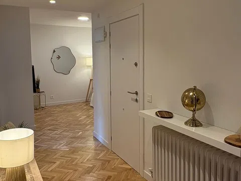 Piso en avenida de Barañáin, 17 - Foto 22