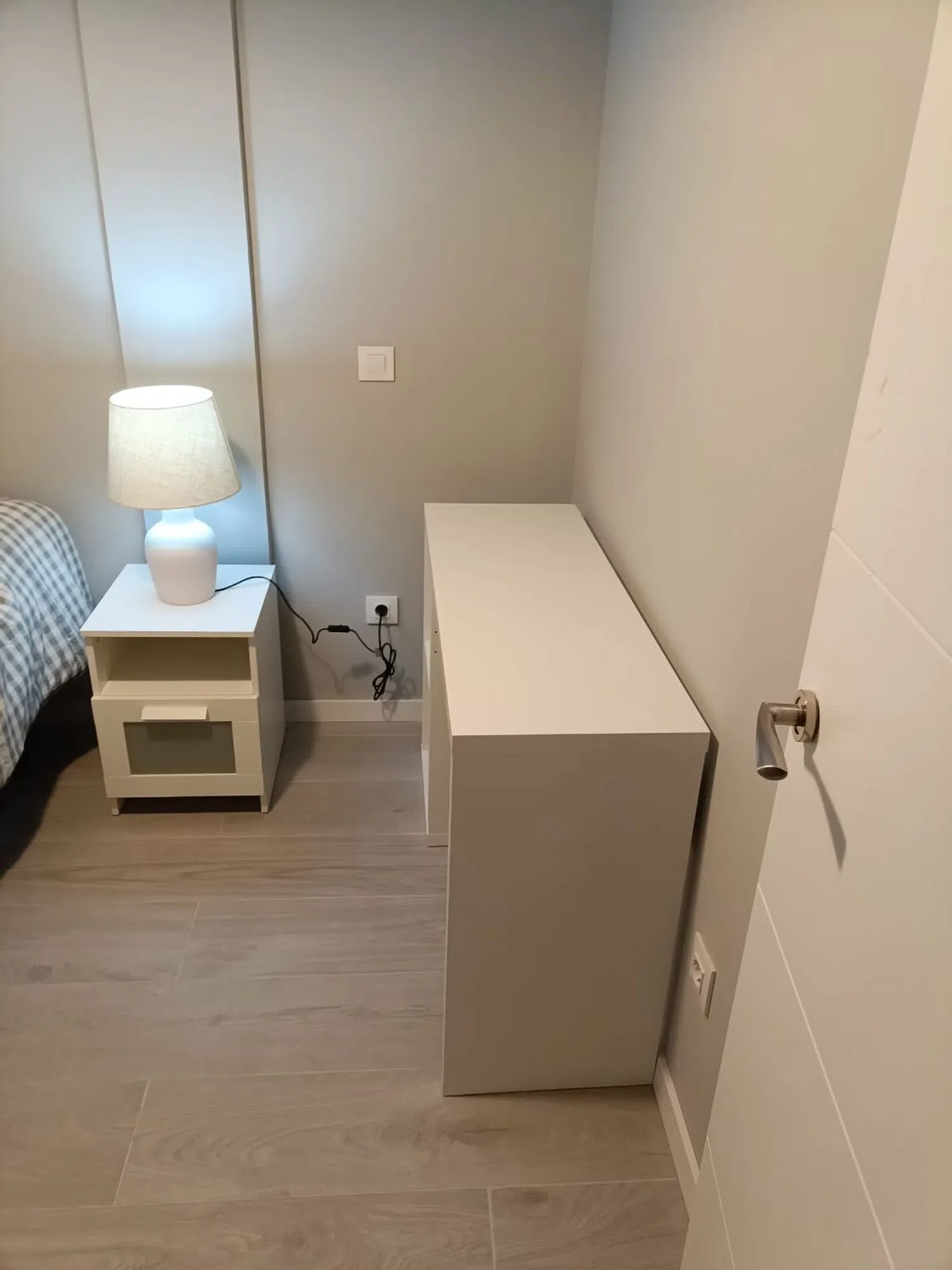 Piso en calle del Lago Constanza, 47 - Foto 6