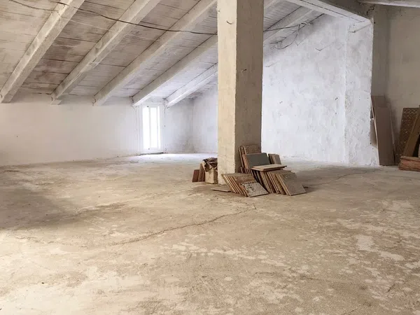 Casa de pueblo en San Juan, 6 - Foto 22