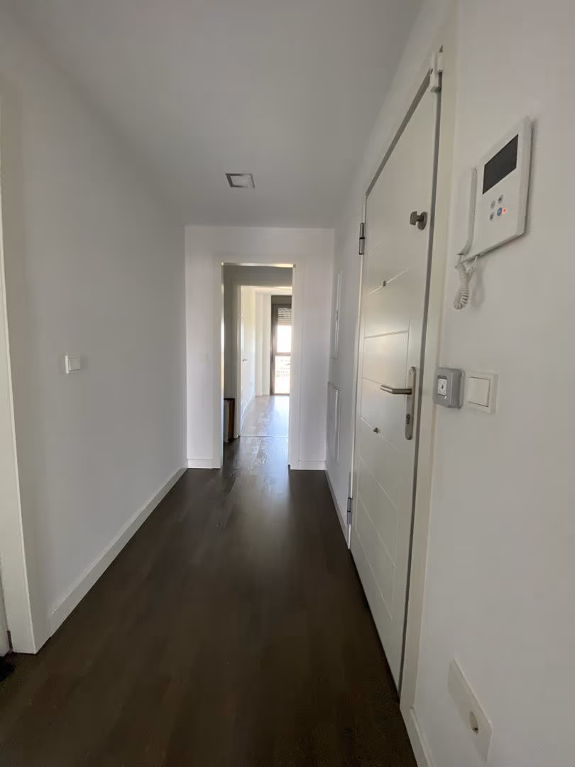 Piso en  Calle X2 P.p. O-3 Hta S Isabel 421