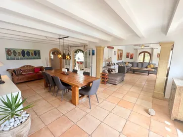 Chalet en  Calle Truman Capote 19 - Foto 25