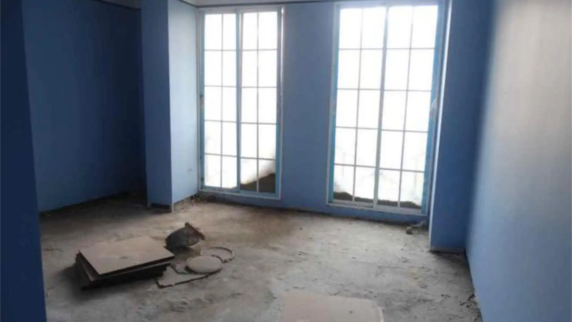 Piso en Centro - Foto 7