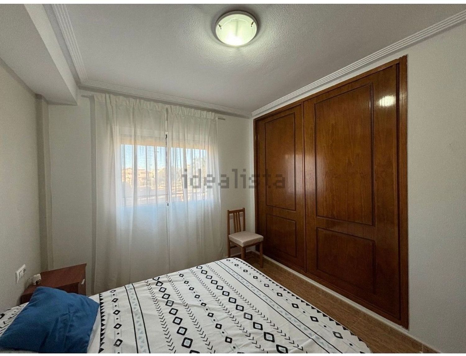 Piso en Avenida del Puerto, 355 - Foto 19