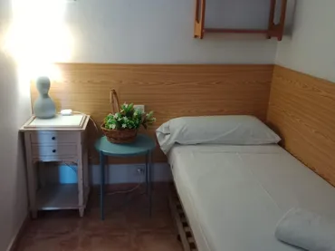 Piso en Alicante / Alacant - Foto 4