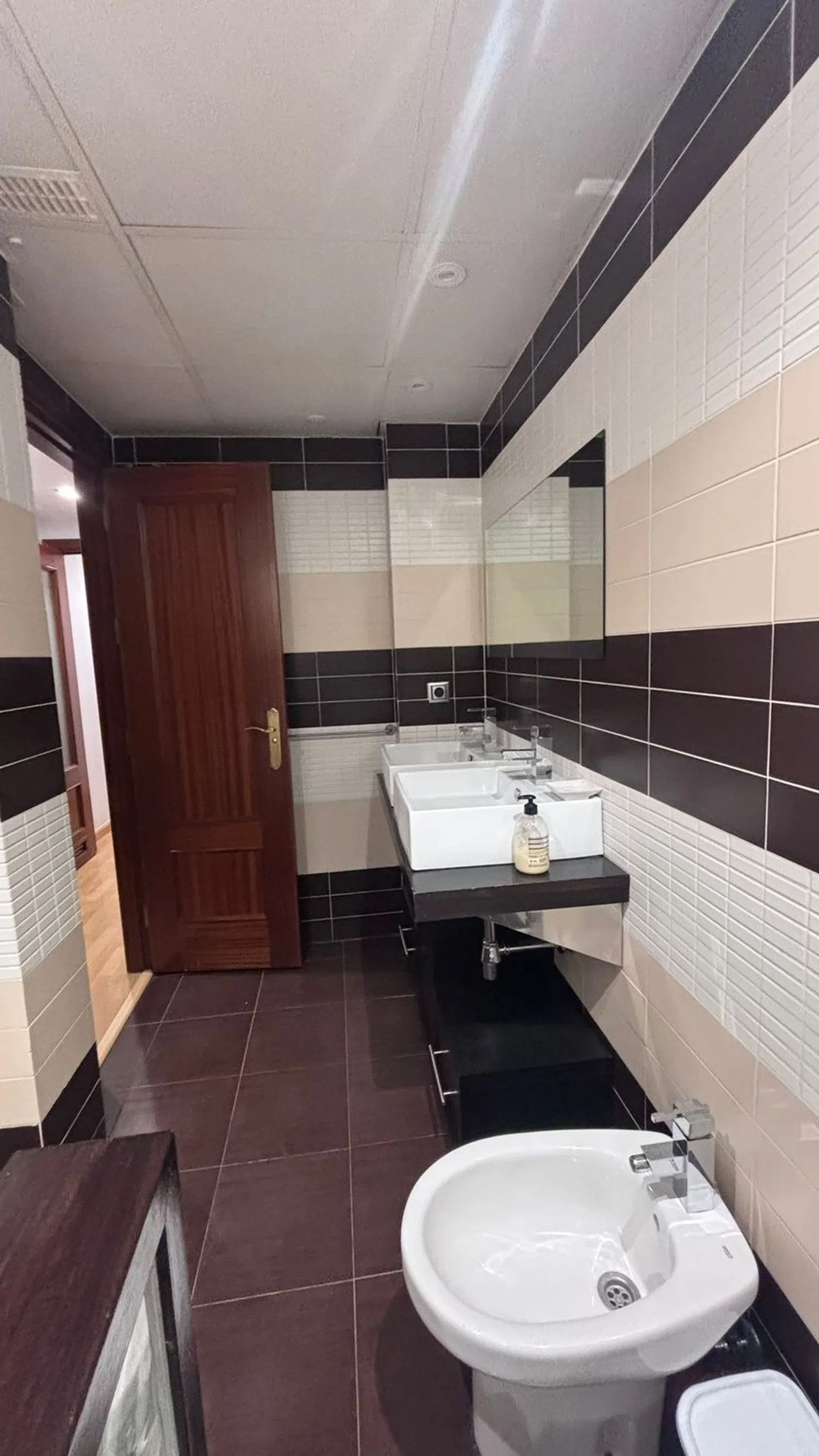 Piso en Isla Graciosa, 6 - Foto 23