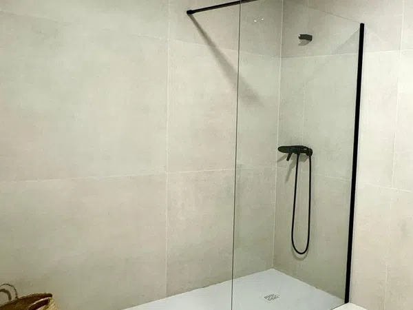 Estudio en Calle Esperanza, 5, El Ranero-San Basilio - Foto 5