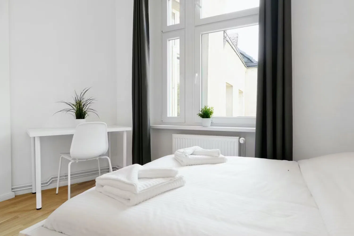 Piso en calle del Naturalista Arévalo Baca, 1 - Foto 14