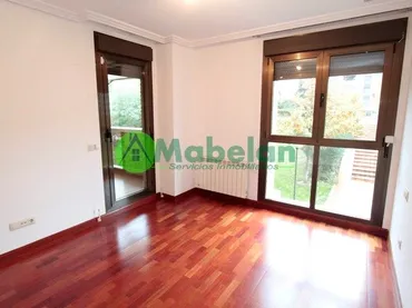 Piso en Majadahonda - Foto 22