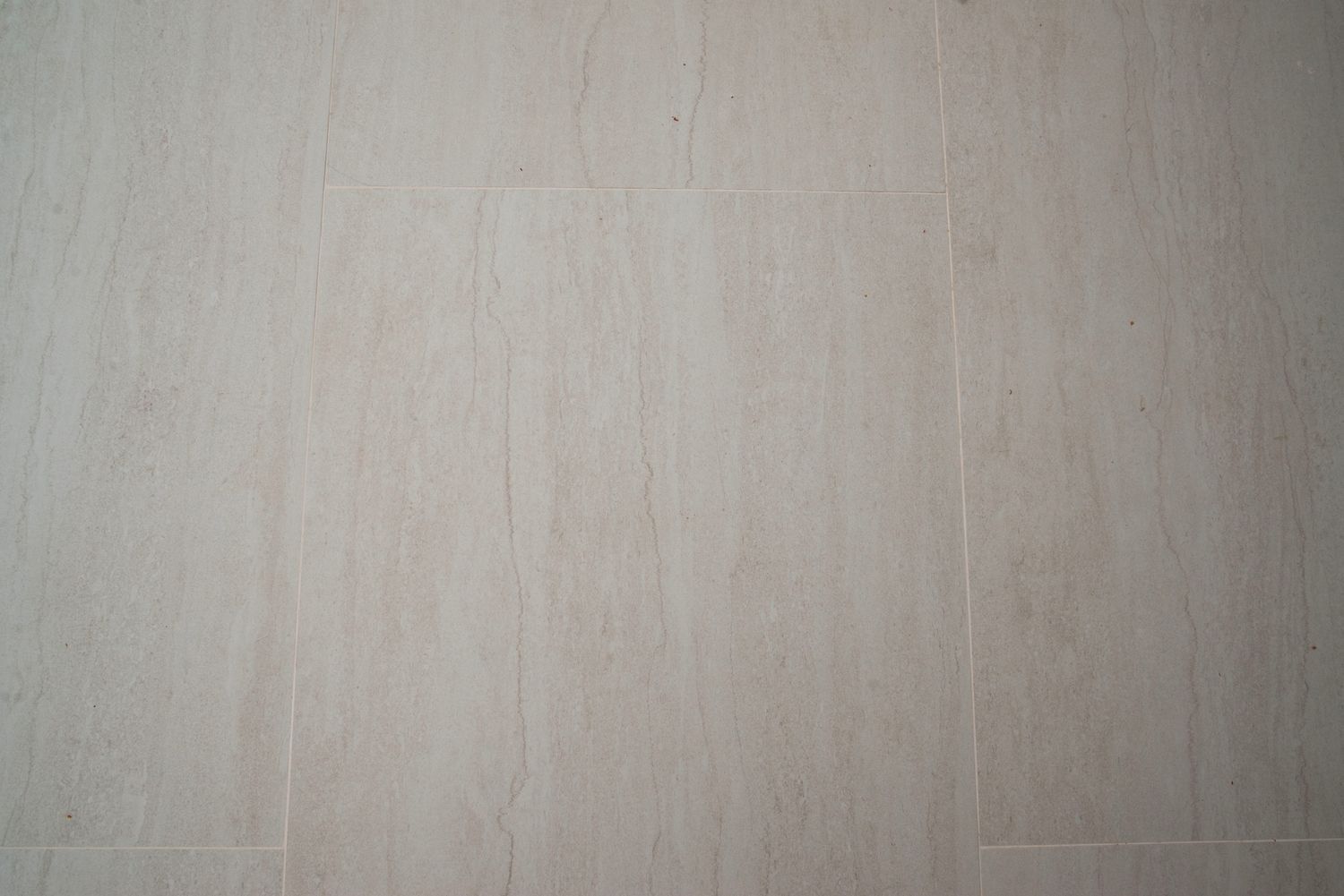 Piso en Calle de Pedro Villar, 1, Cuzco-Castillejos - Foto 19