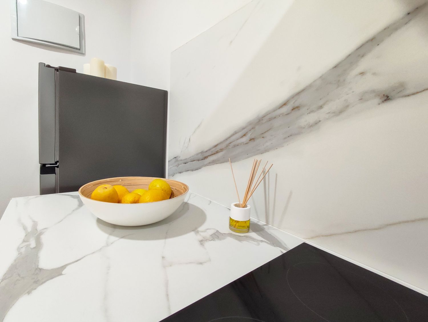 Estudio en calle San Pablo, 26 - Foto 7