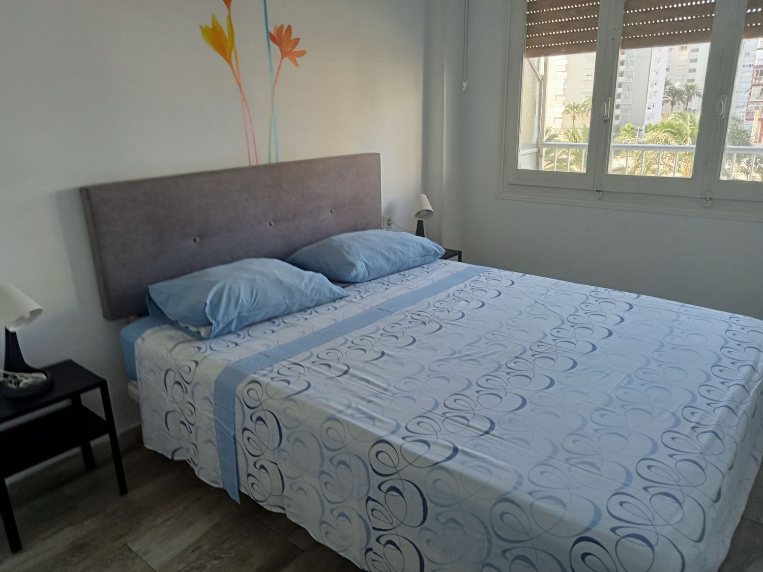 Piso en avenida de la Costa Blanca, 170 - Foto 9