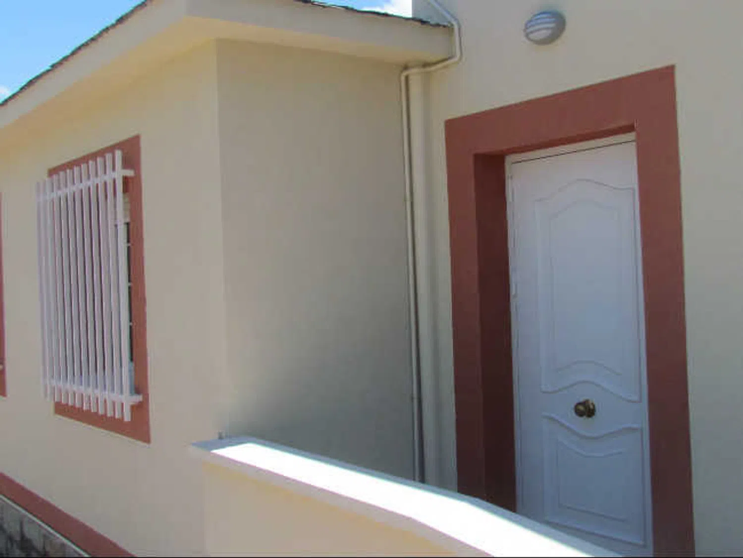 Piso en avenida de Valdenigrales, 13 - Foto 3