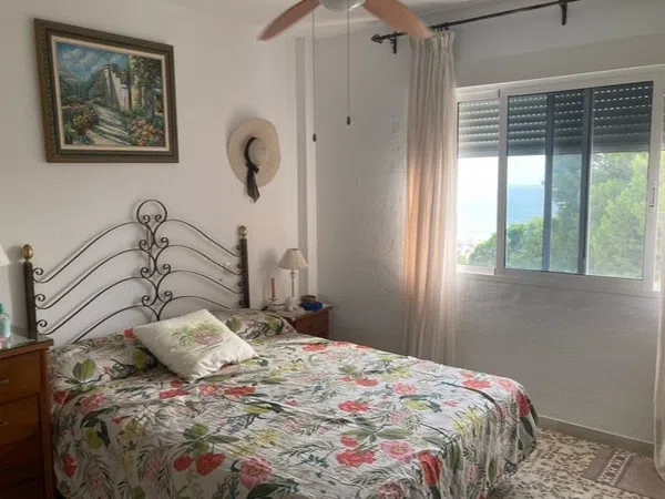 Piso en Avenida Santiago Guillén Moreno, 2, Bahia Luz - La Forestal, Bahia Luz - La Forestal - Foto 4