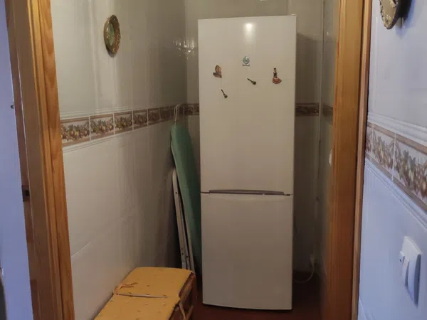 Casa de pueblo en Calle de García de Paredes s/n - Foto 13