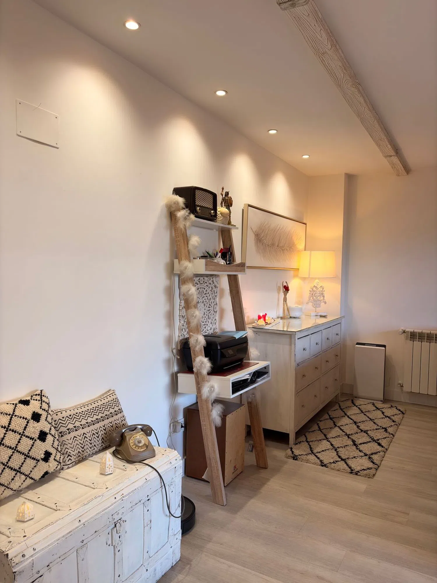 Piso en calle Trinidad y Tobago, 3 - Foto 13