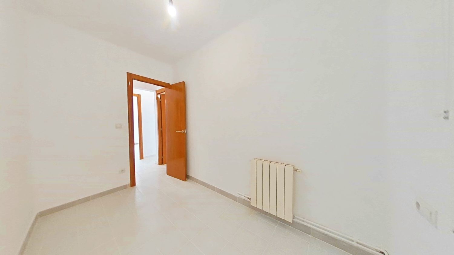 Piso en Plana LLedó, Plana LLedó - Foto 25