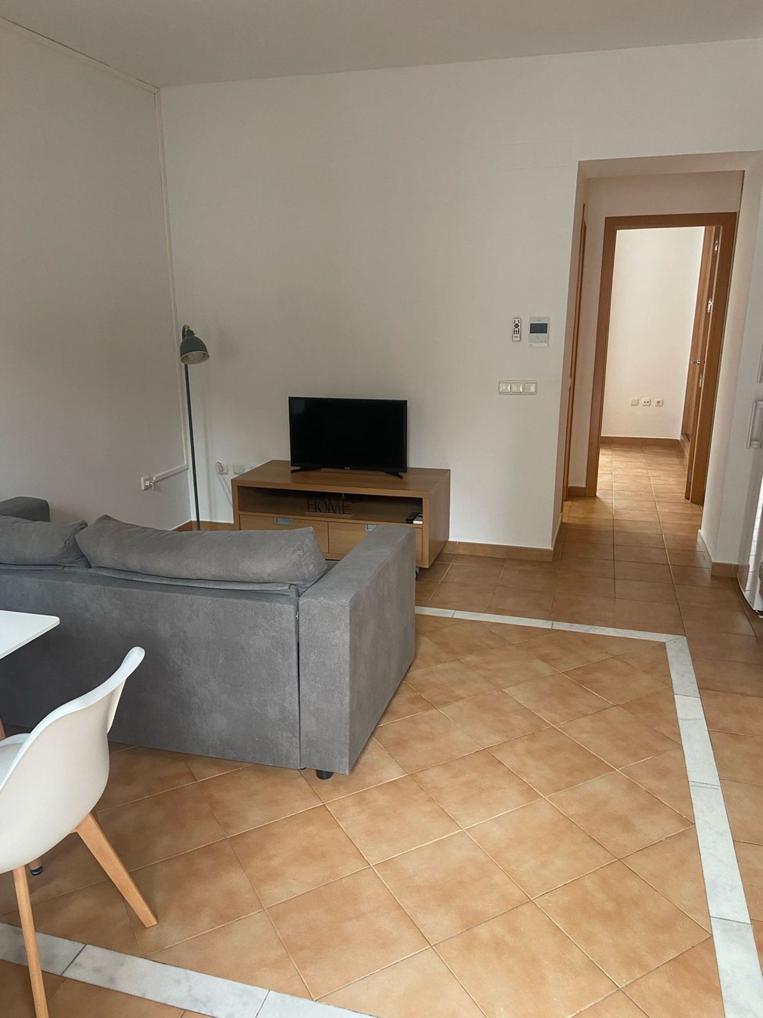 Piso en Calle Huestes, 6, Buhaira - Huerta del Rey - Foto 12