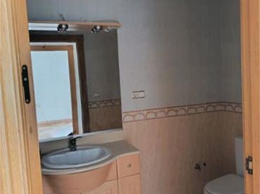 Chalet en zona - Foto 4